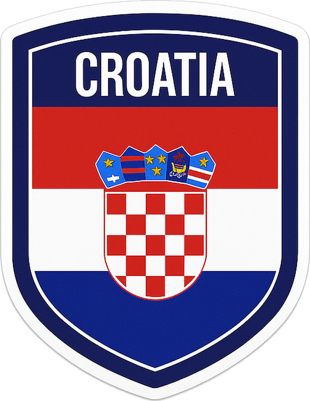 Naljepnice životinje za personaliziranu potragu - TenStickers