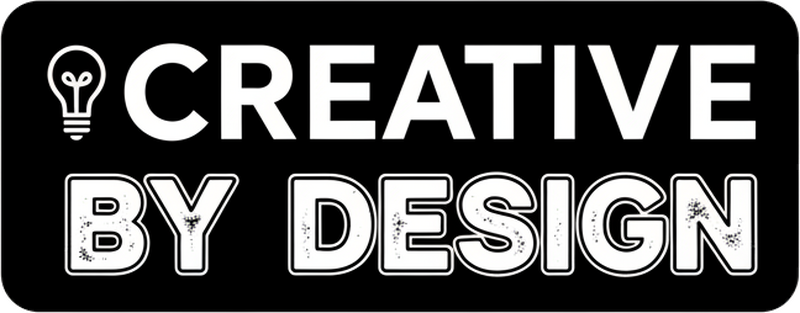 Sticker ordinateur déclaration de designer graphique - TenStickers