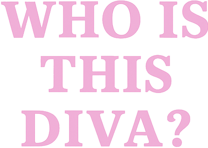 자동차 테마 스티커 이 다이바는 누구인가? - TenStickers