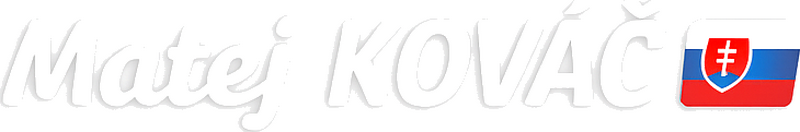 Nálepka na auto s osobným menom - Tenstickers