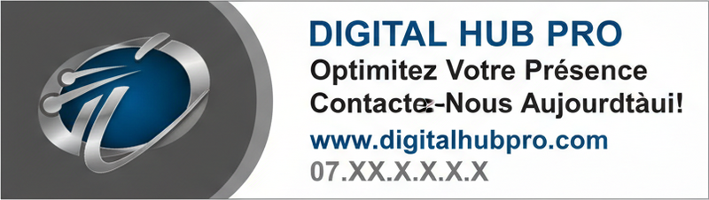 Sticker voiture infos personnalisées site/contact - TenStickers