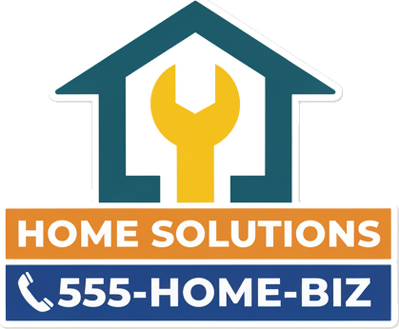 动物贴画定制家庭商业标志 - TenStickers