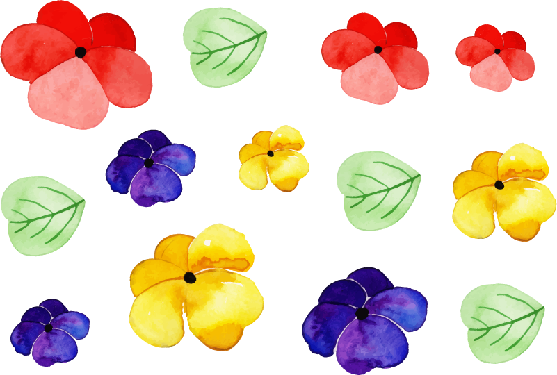Autocollant Fleur de vie 10 x 10 cm en 15 couleurs – Fluo + Chrome. Autocollants. : : Auto et moto