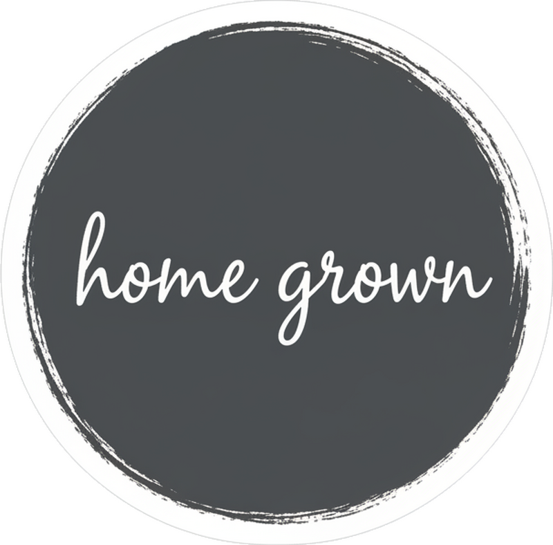 Nálepka na stenu personalizovaný uhlíkový kruh - Tenstickers