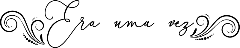 Autocolante para quarto infantil Era uma vez - TenStickers