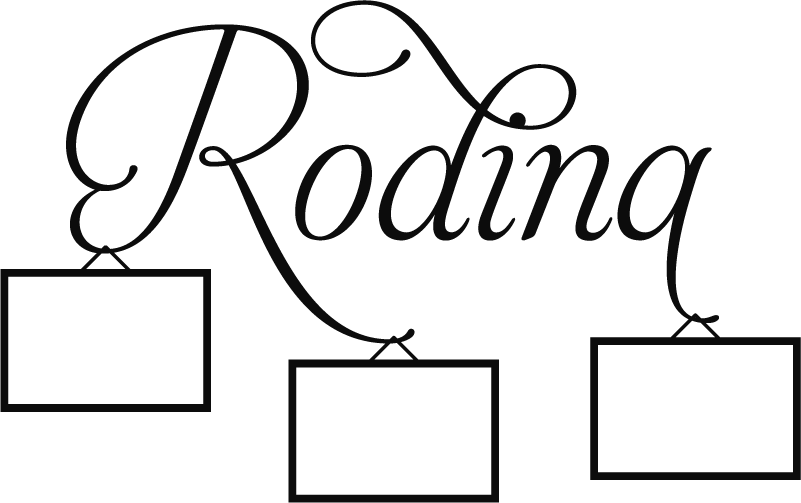 Rodinný obývací pokoj zeď dekor - TenStickers