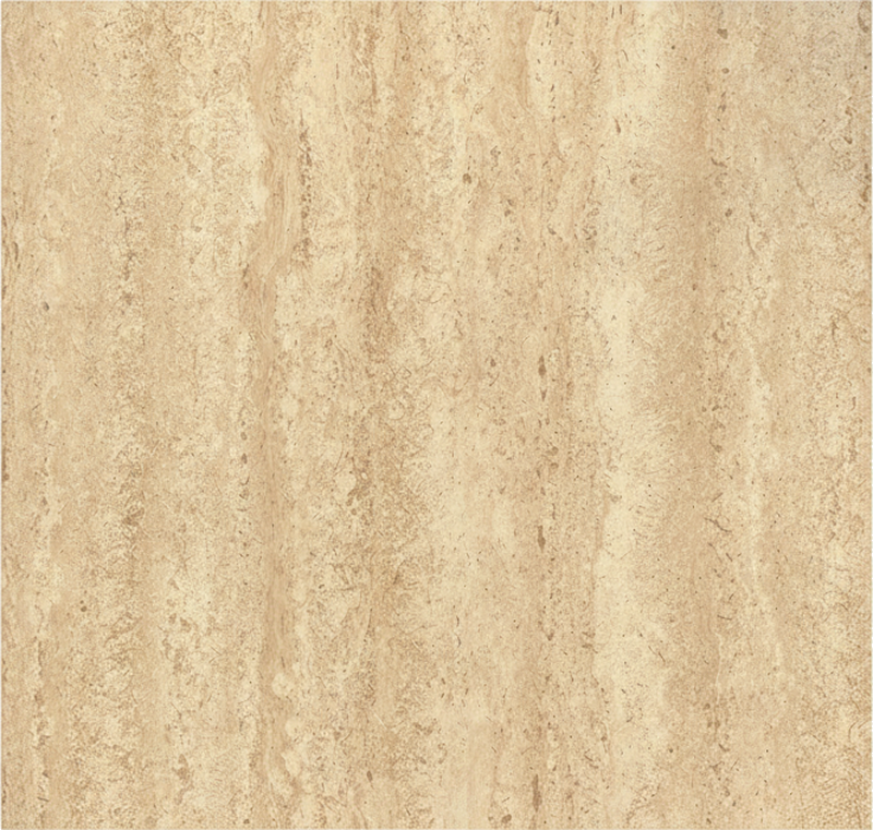 Furniture sticker sandy beige stone effect - TenStickers