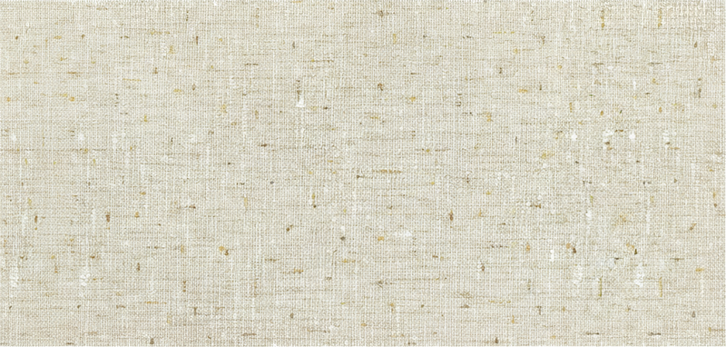 Furniture sticker beige woven fabric texture - TenStickers