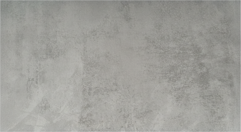 Furniture sticker industrial concrete texture - TenStickers
