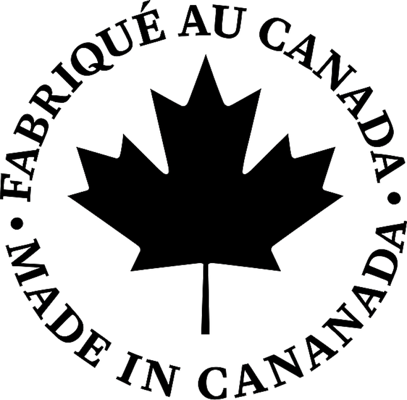 Car decals canada made in canada - TenStickers