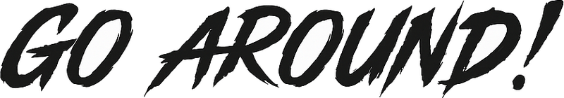 動物 シール ぐるっとまわろう! - TENSTICKERS