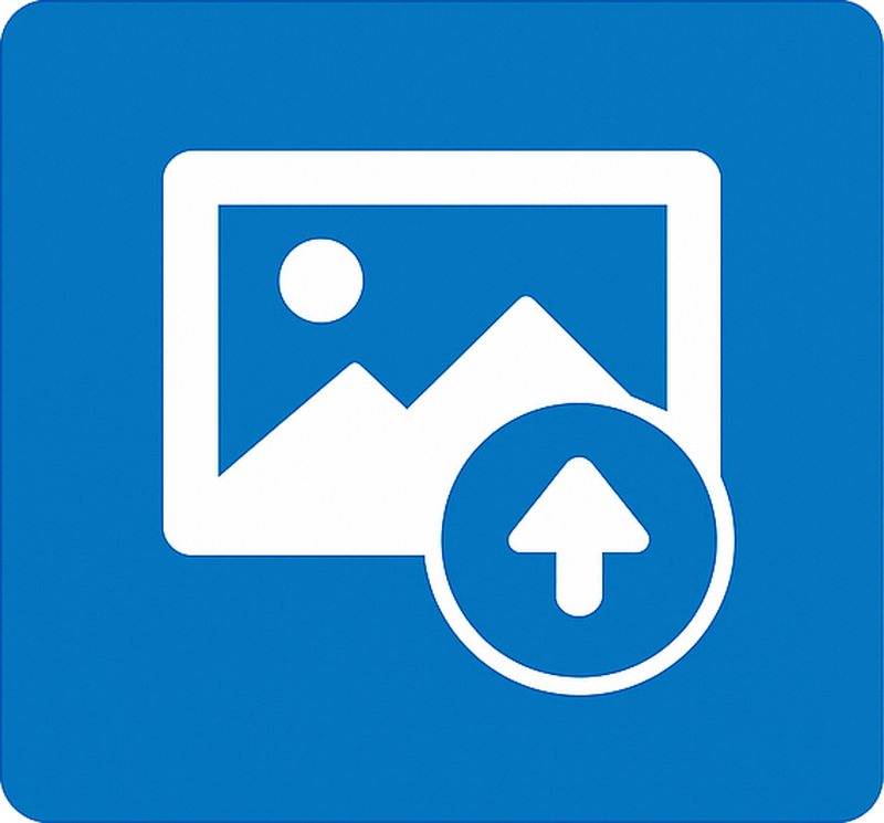 Nintendo sticker personalized nintendo new 3ds xl - TenStickers