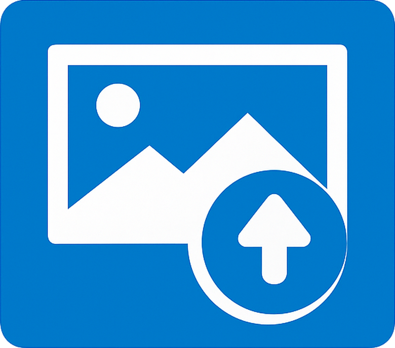 Nintendo sticker personalized nintendo switch light - TenStickers