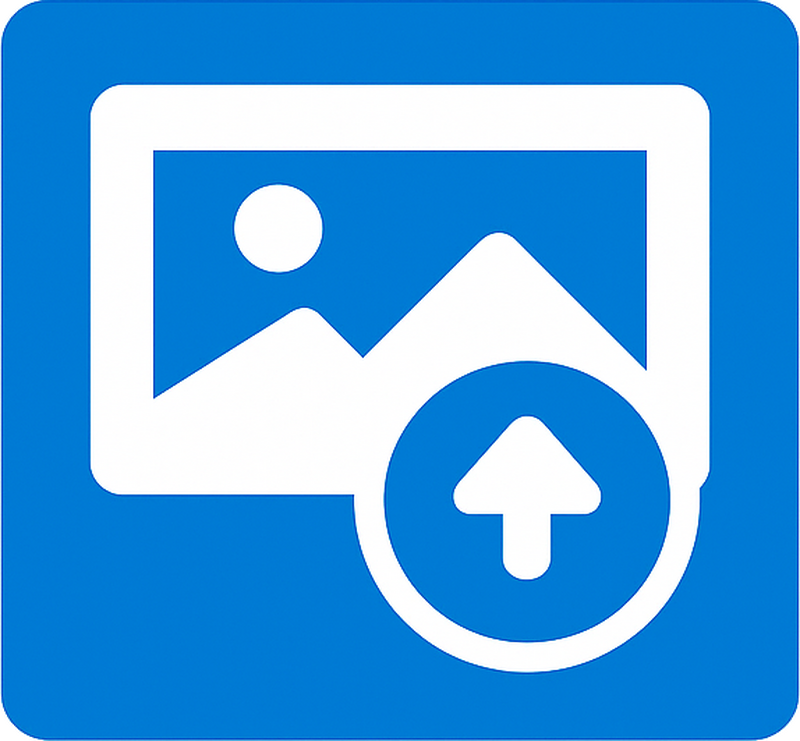 Xbox skin für personalisierte xbox one s - TenStickers