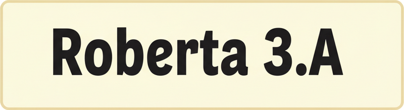 Personalisierter sticker für den kindergarten - TenStickers