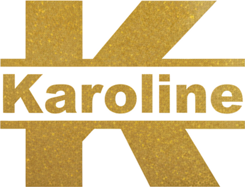 Sticker personnalisable logo professionnel pour porte - TenStickers