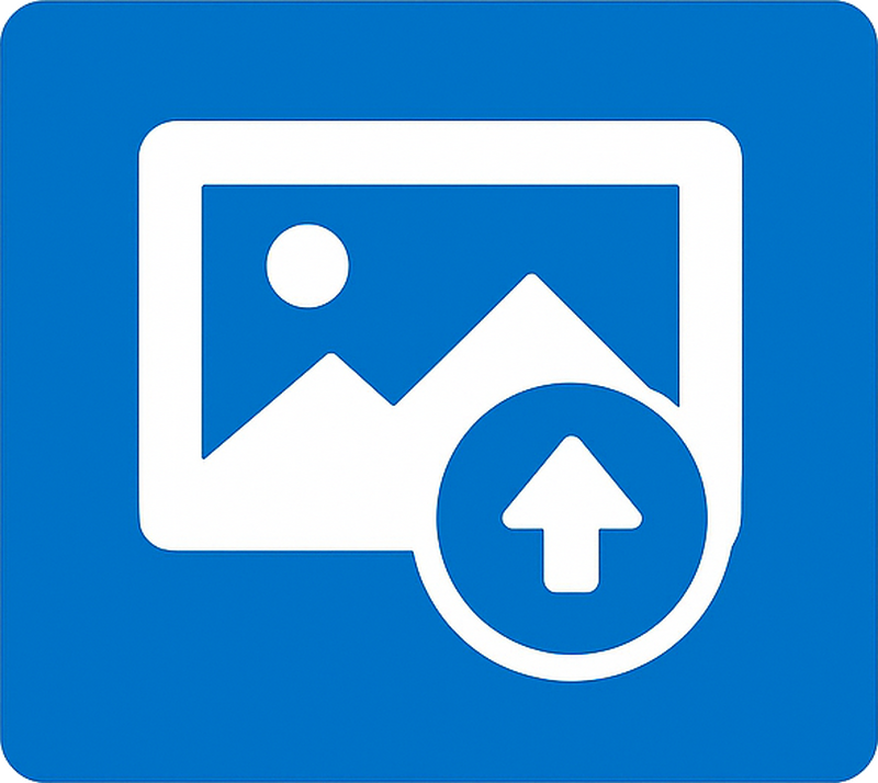 Samolepka ps4 s osobním designem - TenStickers