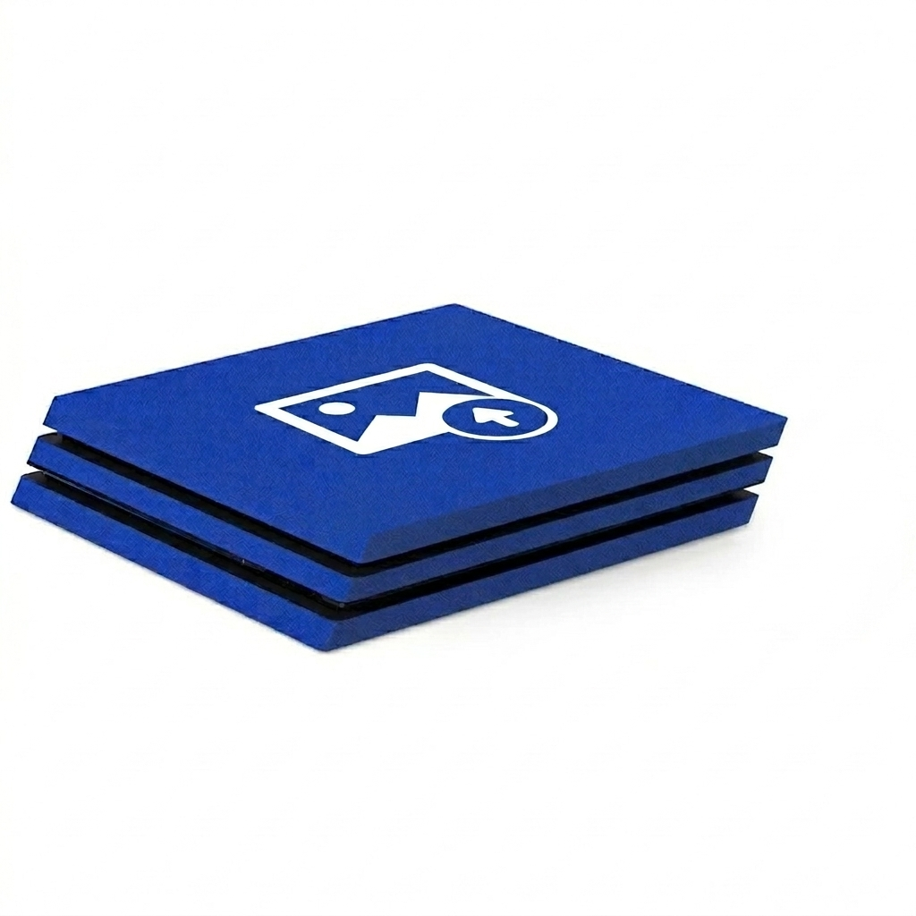 Ps4 skin personalized ps4 pro - TenStickers