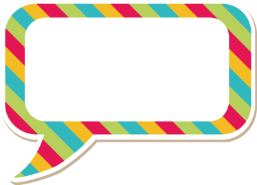 Children's store window sticker - TenStickers