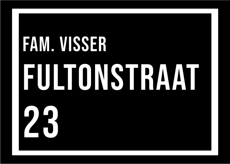 Tenstickers Raamstickers Familie Naam En Adres tenstickers kopen in de aanbieding Tenstickers Raamstickers Familie Naam En Adres tenstickers kopen in de aanbieding