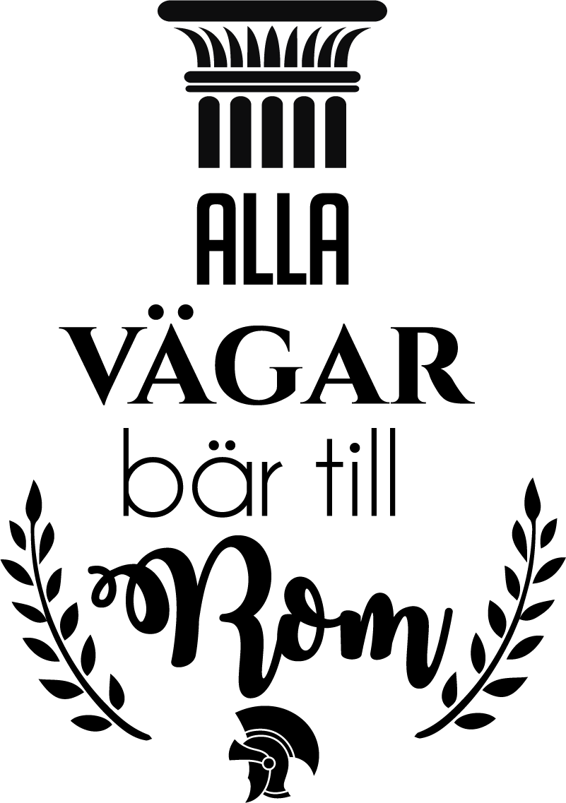 Leda till roms vardagsrumsinredning - Tenstickers