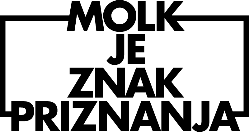 Besedilo slovenija dnevna soba dnevna soba dekor - TenStickers