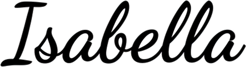 Tilpassbart klistremerke vinglass etikett - Tenstickers