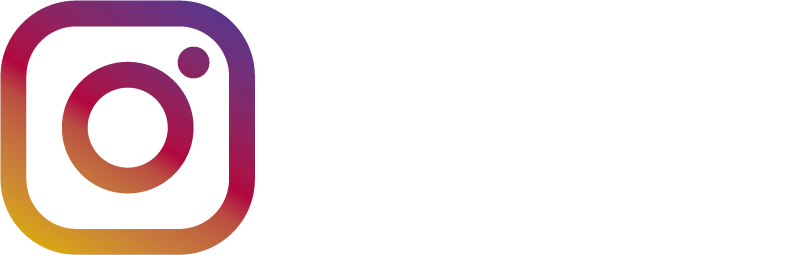 Finn vår instagram-vinduet klistremerke - Tenstickers