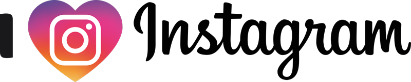 Instagramのビジネスステッカーが大好き - TENSTICKERS