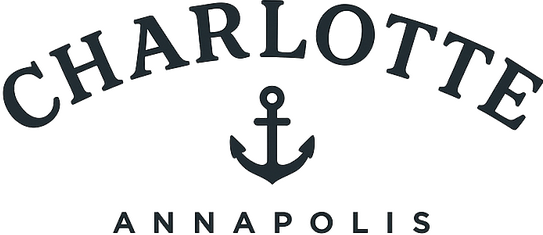 Boat decal custom yacht name typography - TenStickers
