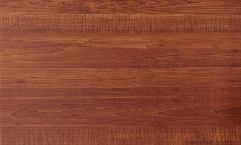 Vinilo imitación madera etiqueta muebles madera antigua - TenVinilo