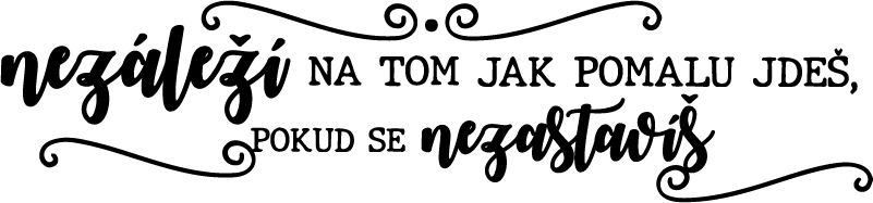 Nabídka pro nástěnné obývací stěny - TenStickers