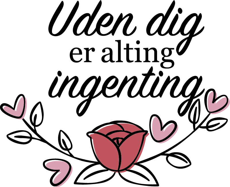 Get Kystnaere vaeg kunst indretning For Android Free Kystnaere Vaeg Kunst Indretning