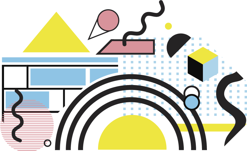 Tenstickers Muurstickers Slaapkamer Hoofdeinde Memphis tenstickers kopen in de aanbieding Tenstickers Muurstickers Slaapkamer Hoofdeinde Memphis tenstickers kopen in de aanbieding