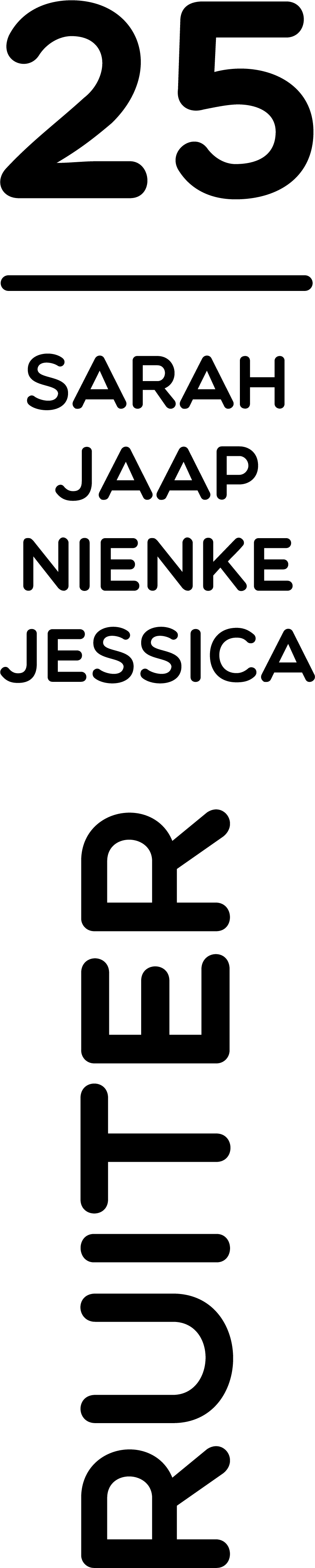 Tenstickers Raamstickers Adres Familienaam En Huisnummer tenstickers kopen in de aanbieding Tenstickers Raamstickers Adres Familienaam En Huisnummer tenstickers kopen in de aanbieding