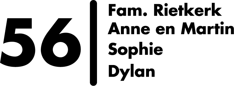 Tenstickers Raamstickers Familie En Adres tenstickers kopen in de aanbieding Tenstickers Raamstickers Familie En Adres tenstickers kopen in de aanbieding