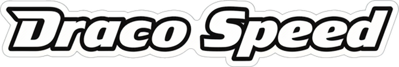 Ditt navn design klistremerke til bil - Tenstickers
