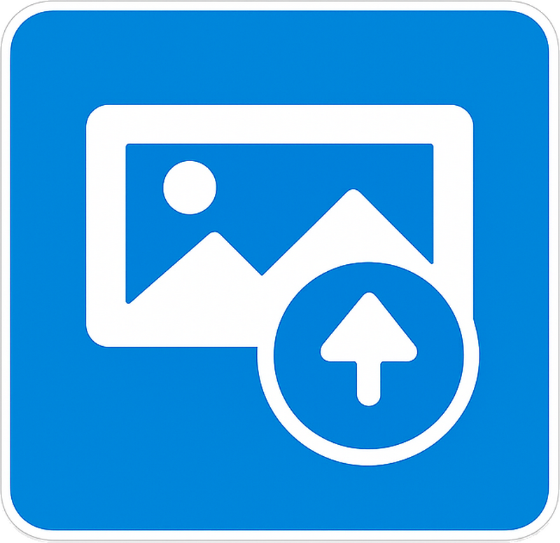 Klistremerke til macbook personlig 12" komplett sett - Tenstickers