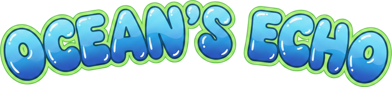 Jet boat decals personalised cool bubble design - TenStickers