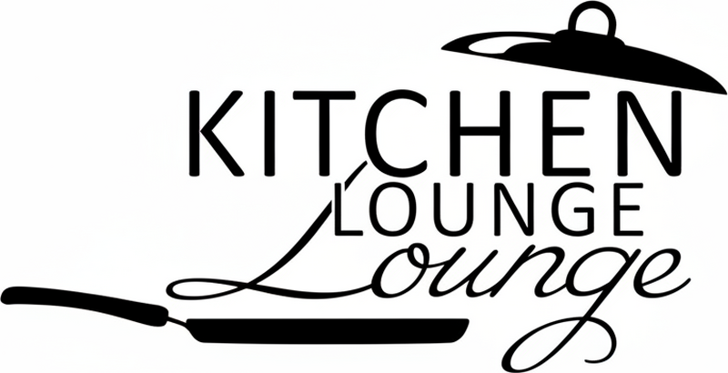 Adesivo per cucina lounge culinaria per pentole e coperchi - TenStickers