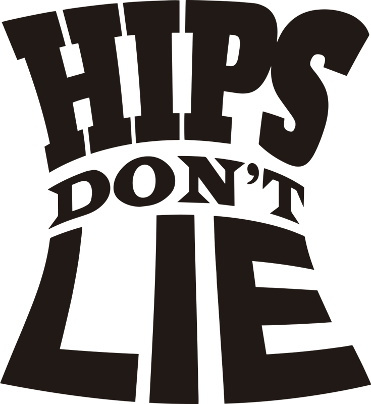 hips-don-t-lie-popular-saying-decal-tenstickers