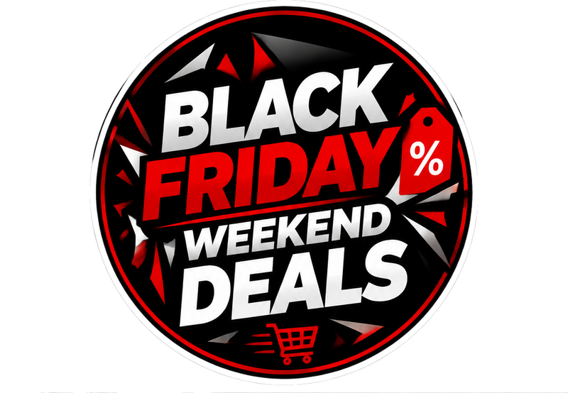 Adesivi animali per bambini offerte del weekend - TenStickers