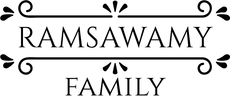 Sg姓氏首页文字墙贴 - TenStickers