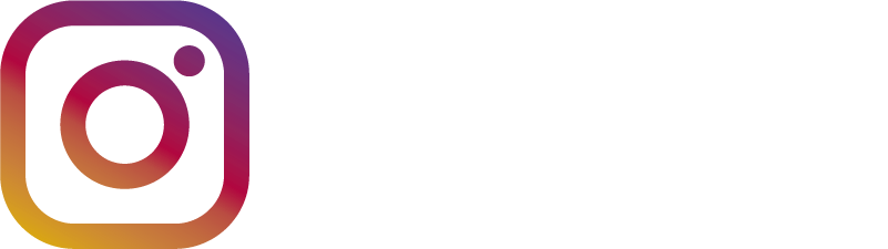 在instagram sg窗口上关注我们贴纸 - TenStickers