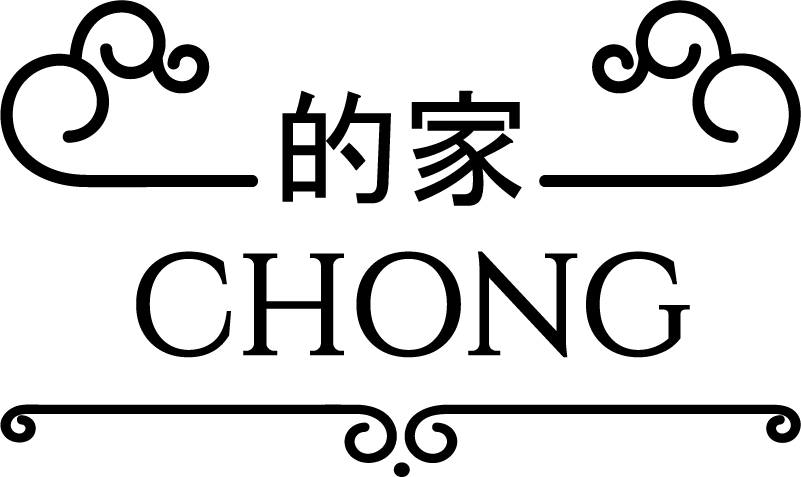 Sg之家首页文字墙贴 - TenStickers