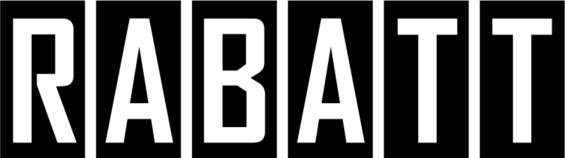 Salg klistremerke for butikkvindu - Tenstickers