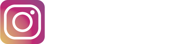 Følg med på instagram med navneforretnings-klistremerke - Tenstickers