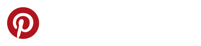 Følg med på pinterest med navneforespørsel - Tenstickers