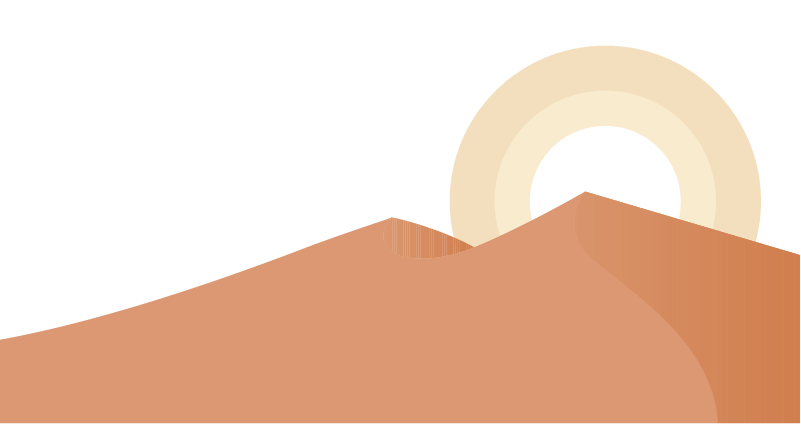 Adesivo murale musica paolo meneguzzi - TenStickers