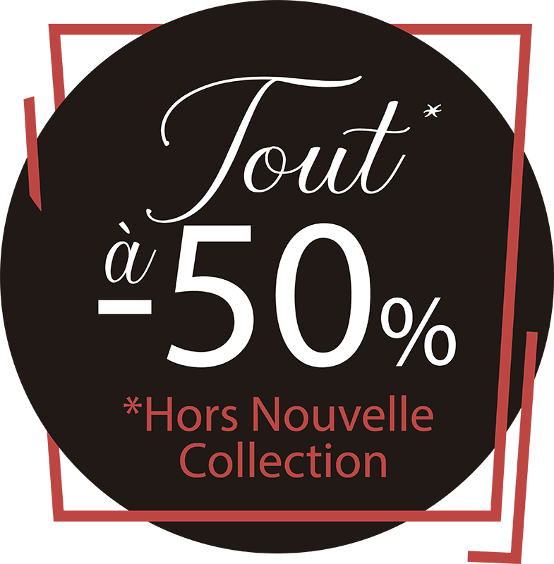 Sticker Black Friday promotion personnalisable - TenStickers